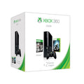 Xbox 360 250GB Console B7238