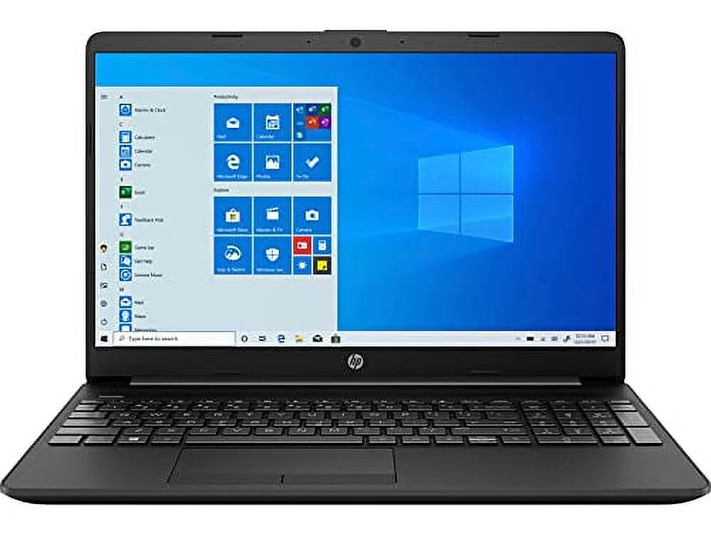 15.6" FHD IPS Laptop with 11th Gen Intel i5, 16GB RAM, 256GB PCIe SSD Y20077