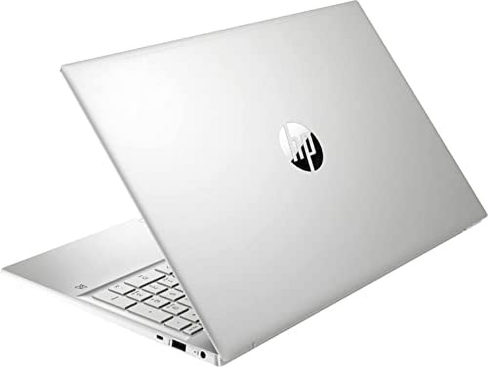 15.6" FHD Touchscreen Laptop, AMD Ryzen 7 5825U, 32GB RAM, 512GB SSD L429
