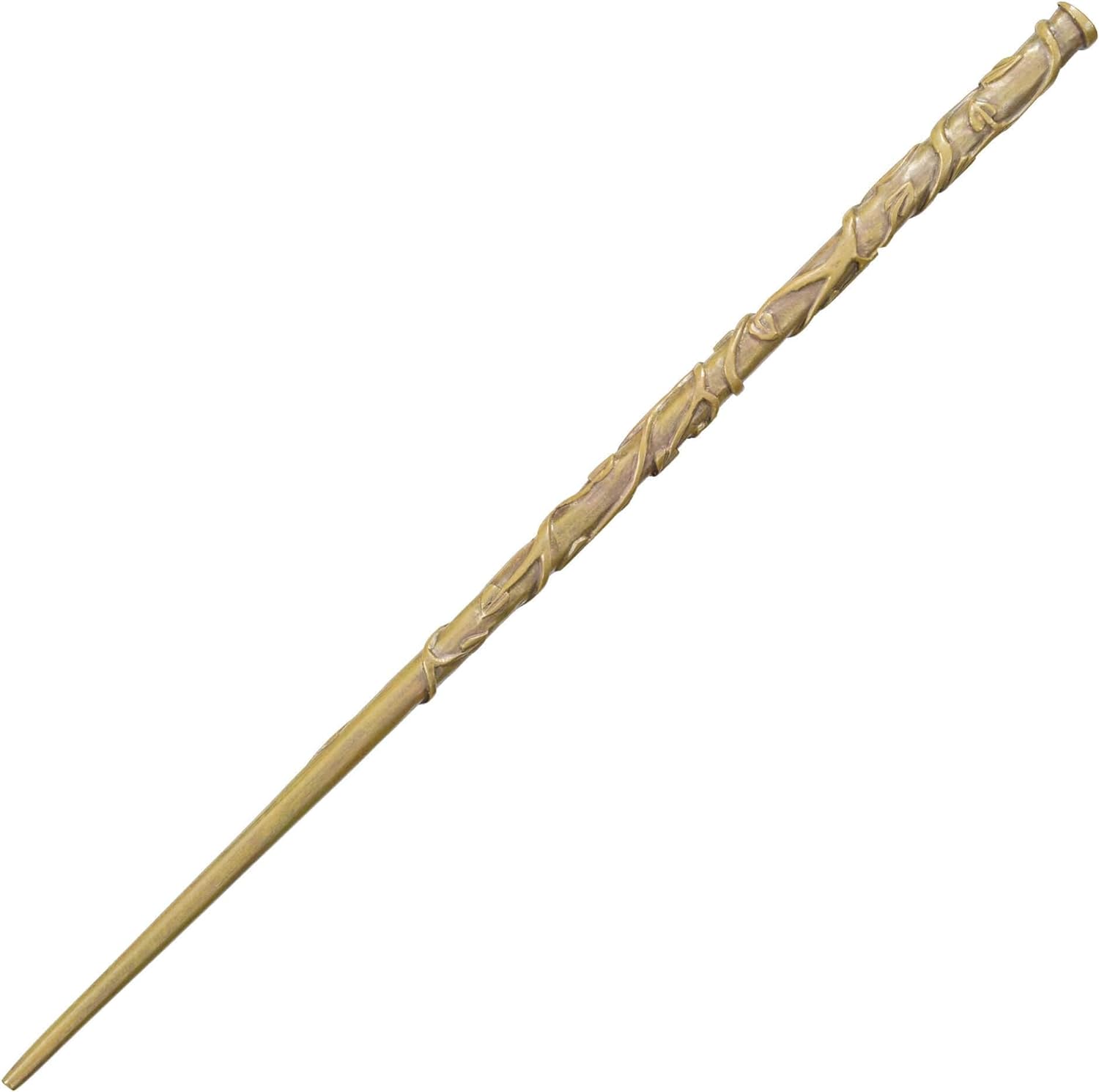 Hermione Granger's Wand with Wand Box H83024
