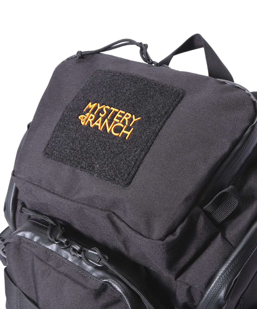 BLITZ 30 Backpack K9188