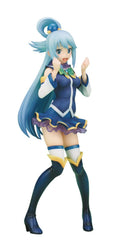 1/8 Scale Figure B67579