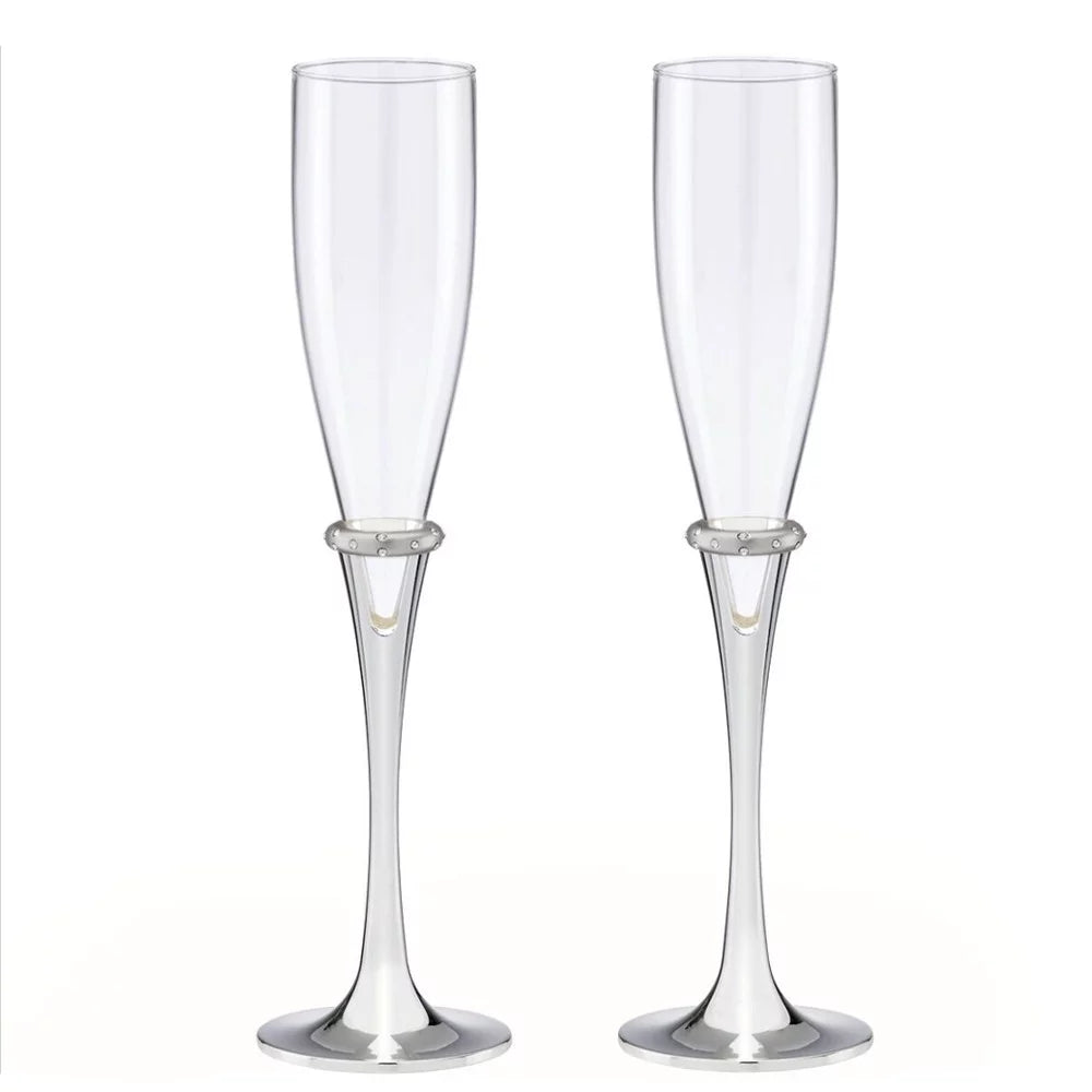 Flute Pair Q752119