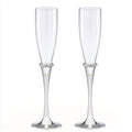 Flute Pair Q752119