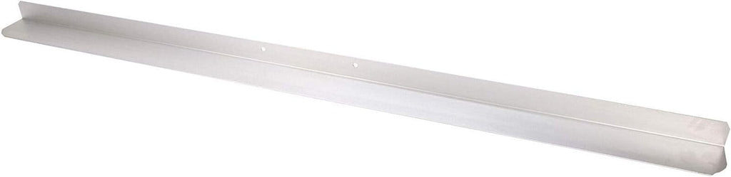 31cc Gas Power Concrete Screed with 7' Blade M748850
