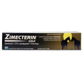 Zimecterin Gold Paste T5619