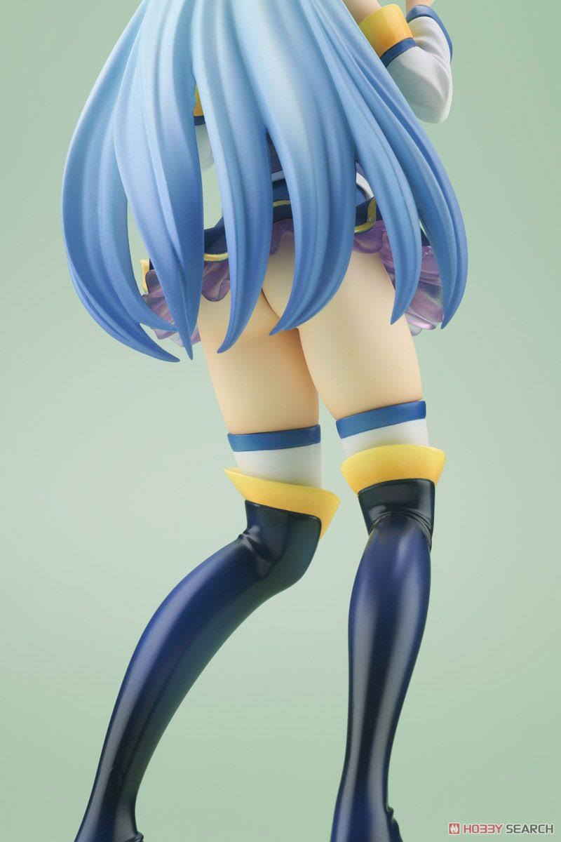1/8 Scale Figure B67579