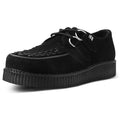 Creeper Shoes P696558