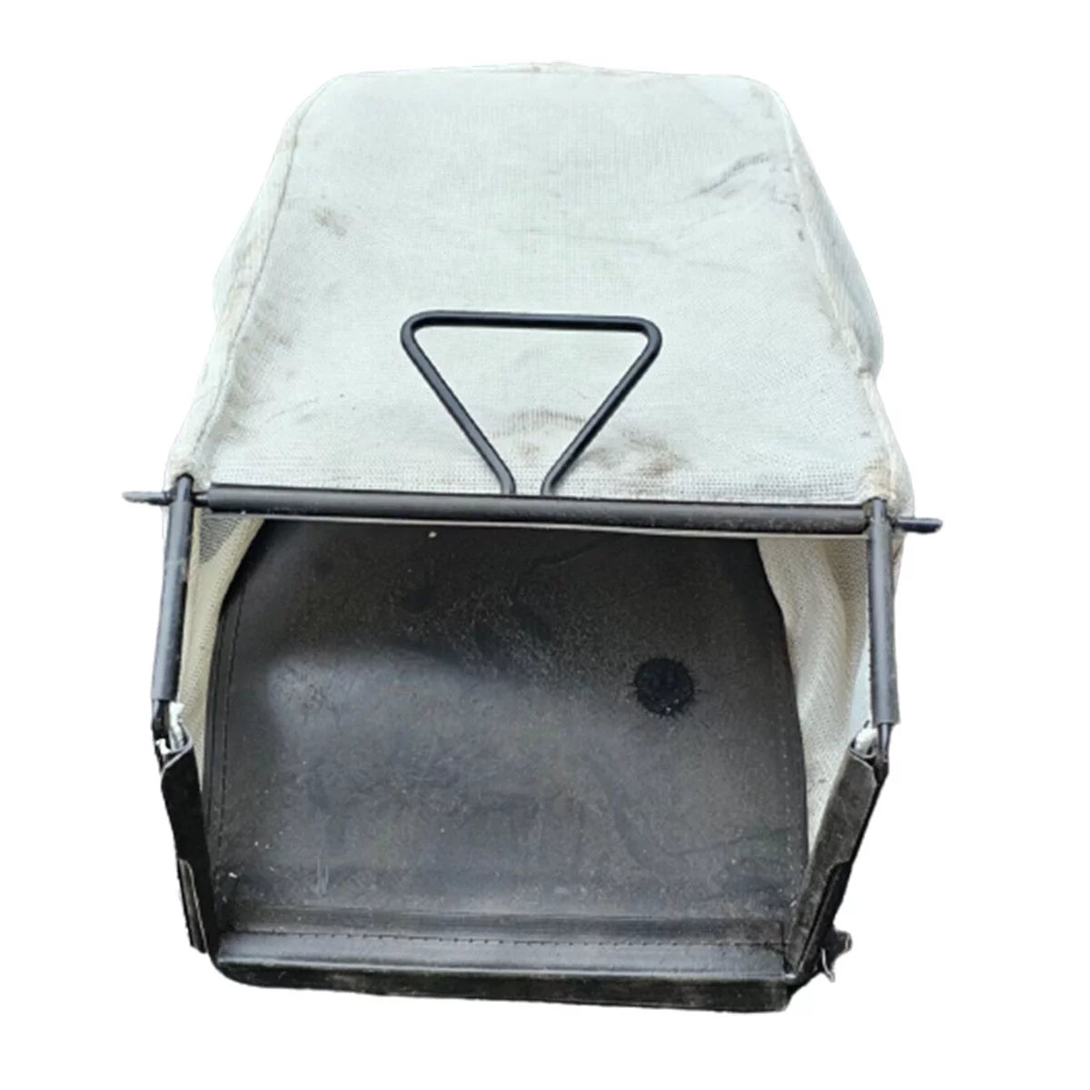 22" Recycler Rear Bag Kit for Lawn Mowers E678