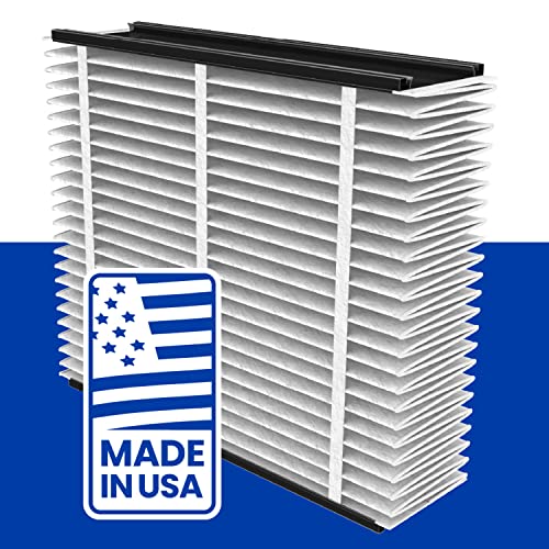 16x25x4 MERV 13 Air Filter M79532