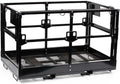 4' x 6' Mesh Forklift Work Platform C833