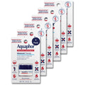 Healing Ointment Skin Protectant, 0.25 Oz A966