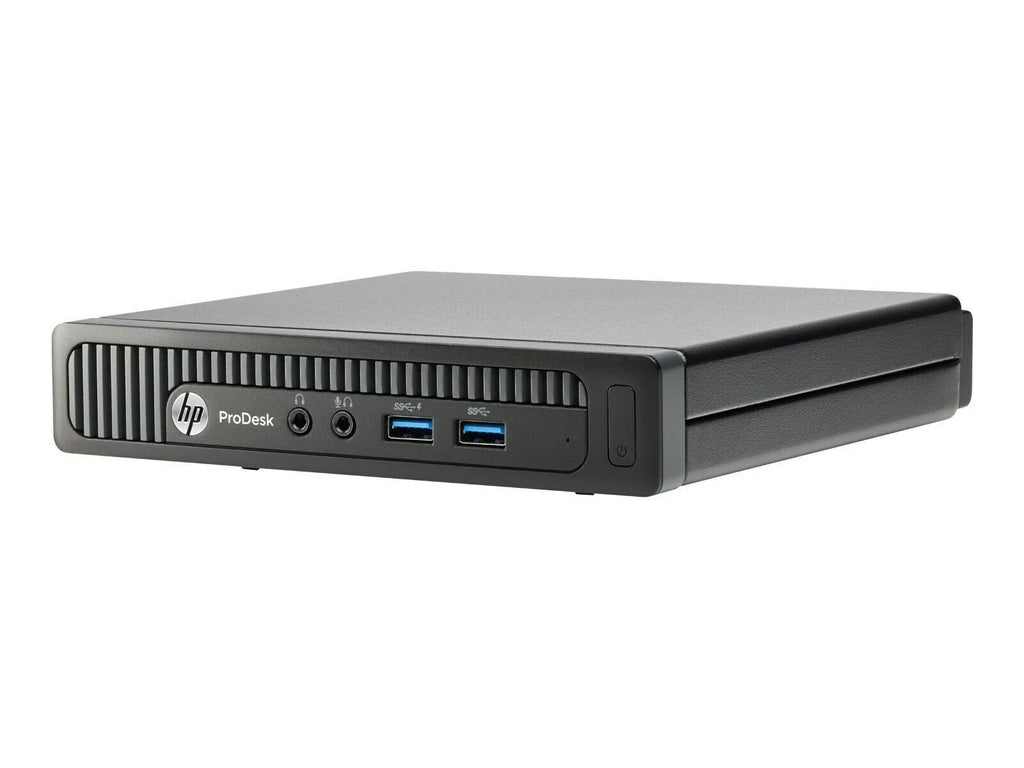 16GB Ram 240GB SSD Desktop PC B26961