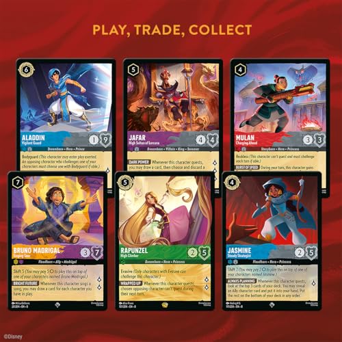 24 Packs Booster Pack Display with 12 Trading Cards Each Y5127