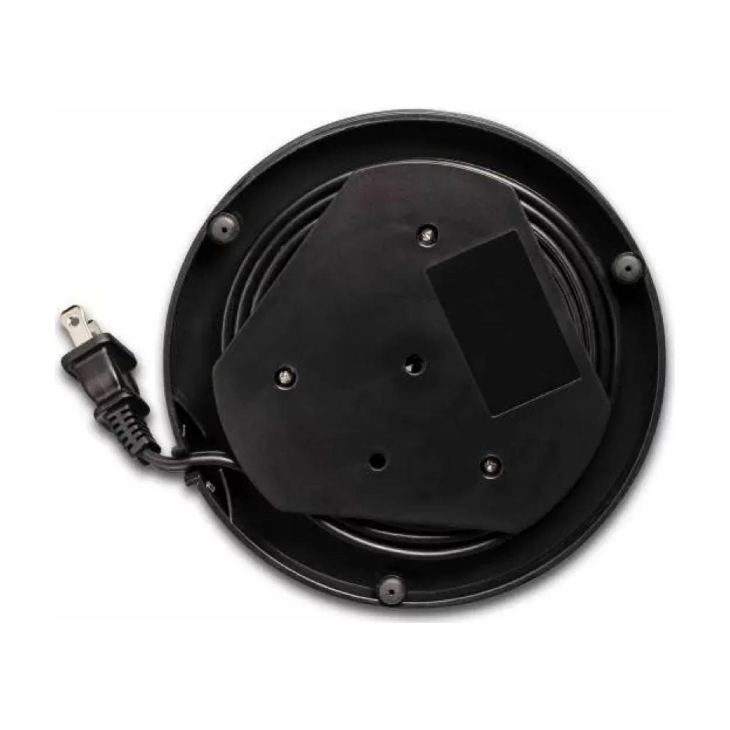 1.7 Liter Variable Temperature Glass Kettle R750