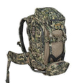 Team Elk Mountain Pack X151