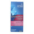 4 oz Baby Constipation Ease O7368