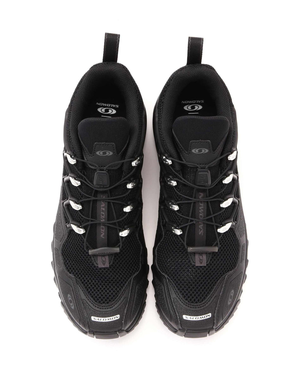 ACS+OG Sneakers Q693