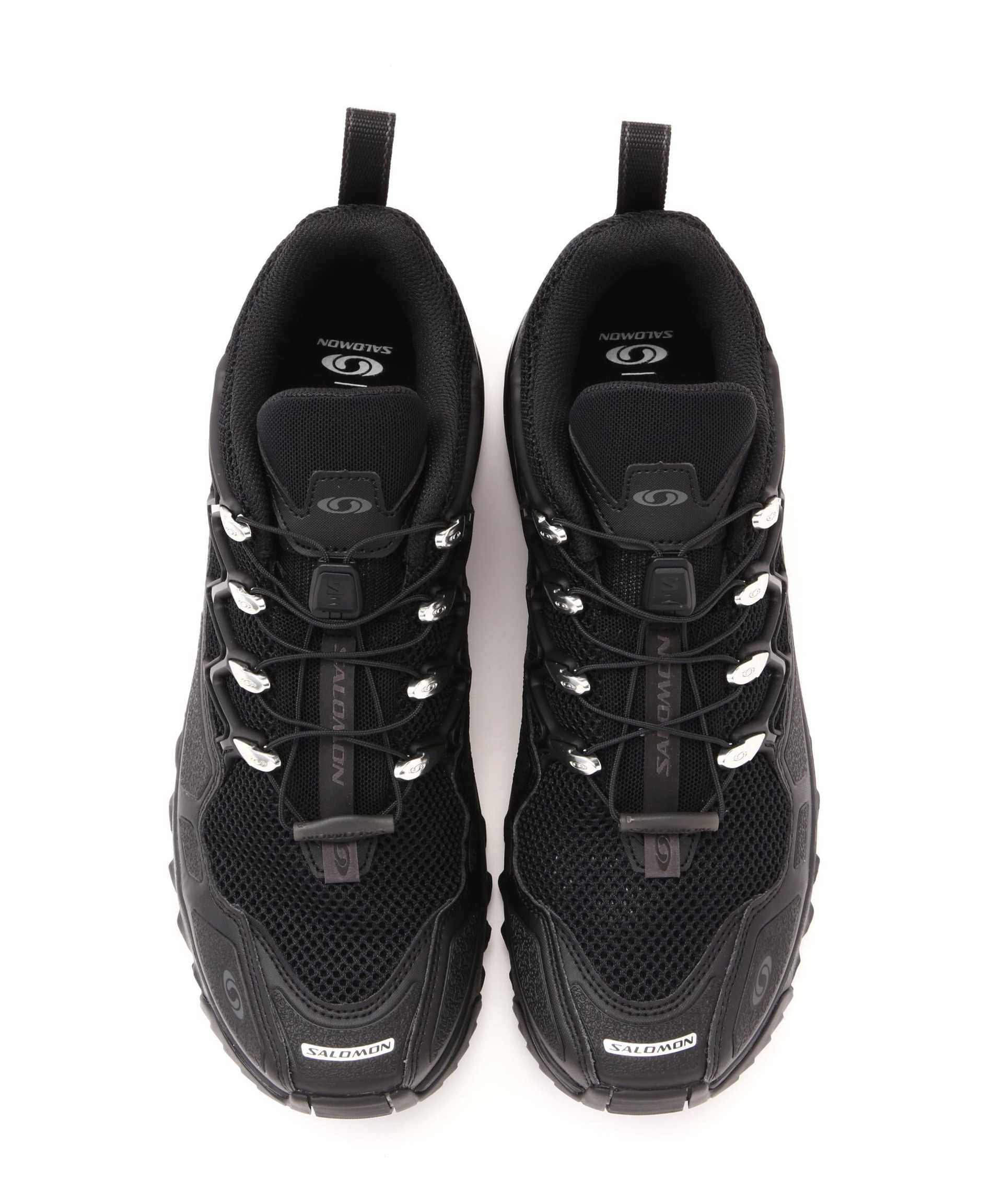 ACS+OG Sneakers Q693