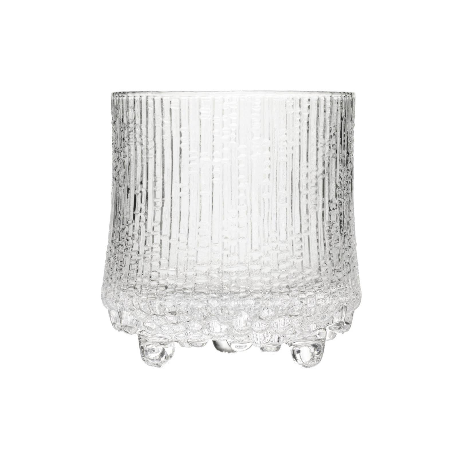 Whisky Glass 28 CL T841007