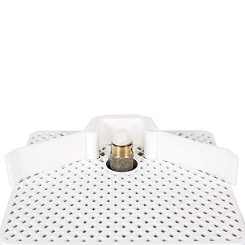 Glass Grinder T48782