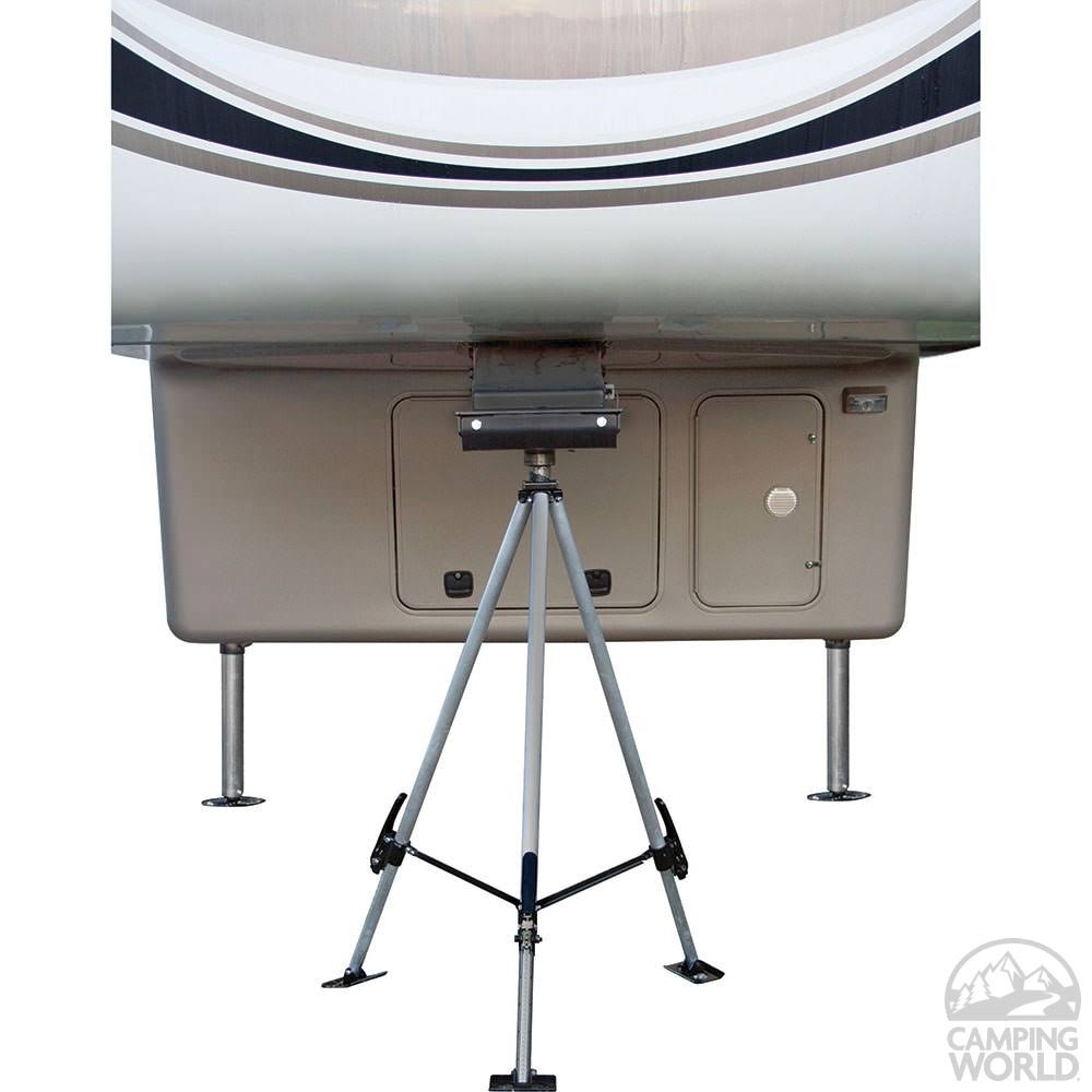 Tripod FastJack O778