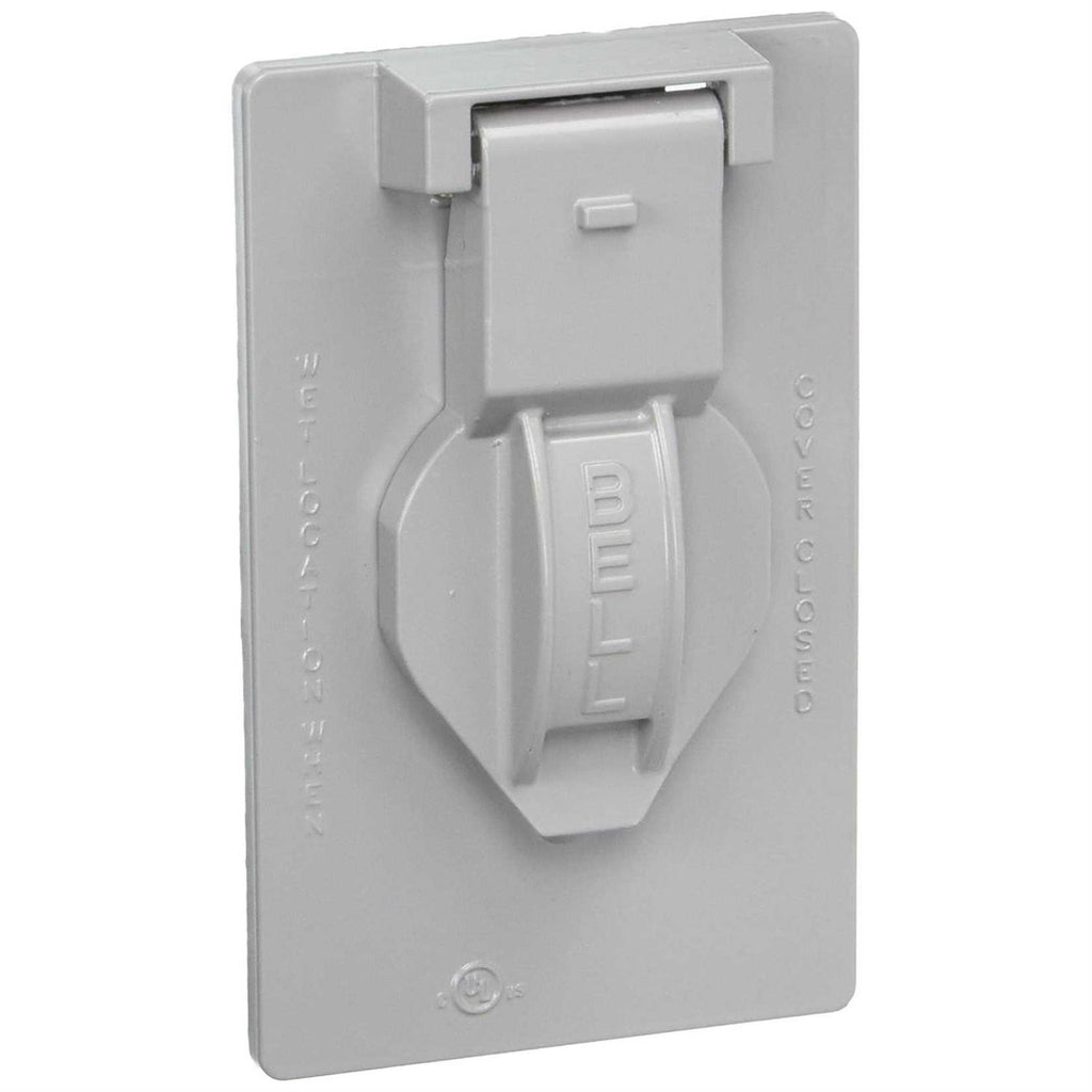 Weatherproof Cover T90938