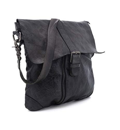 Jack Leather Bag O735398