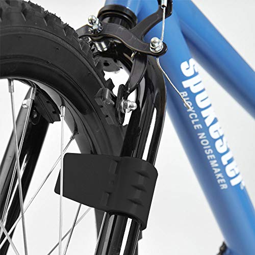 Bicycle Noise Maker G7640