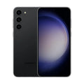 Onyx Black Galaxy S24+ Plus 256GB Smartphone J320460