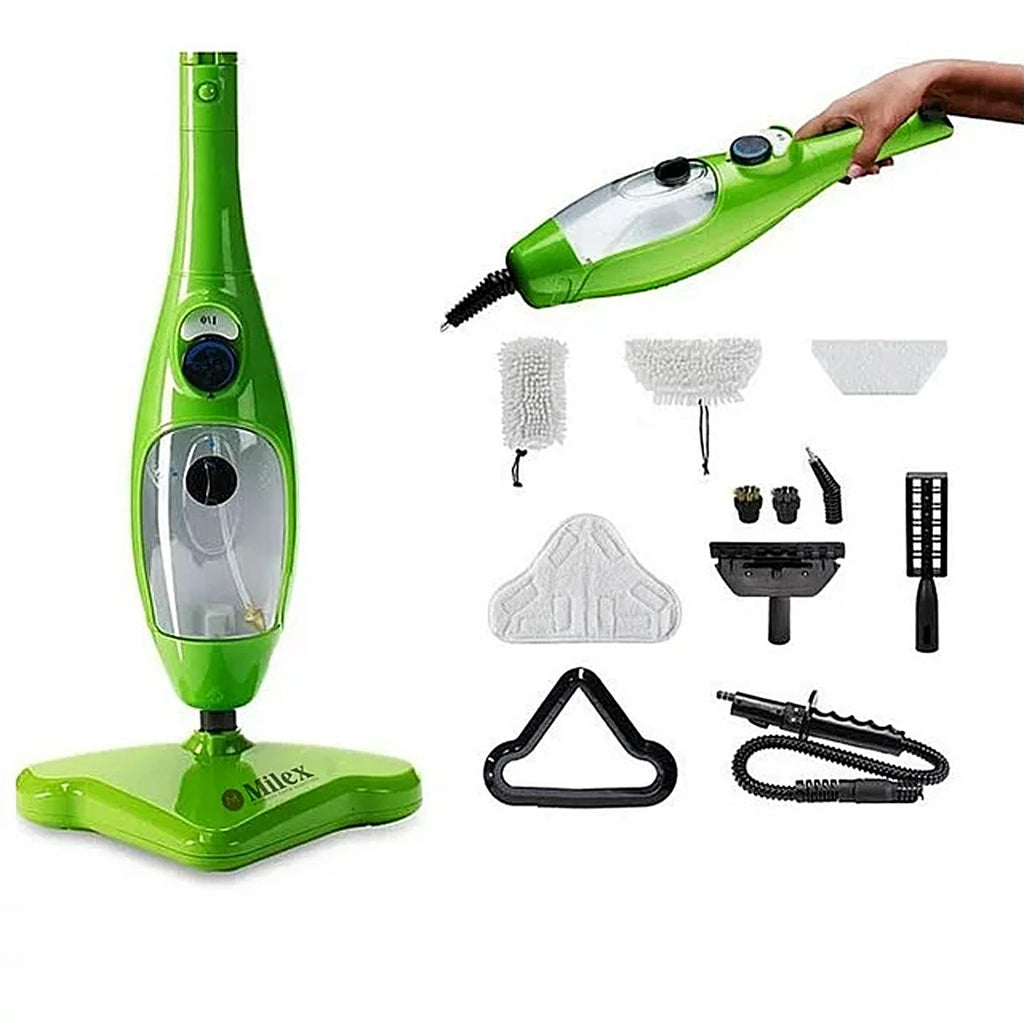 Steam Blaster Mop 6 in 1 T3263