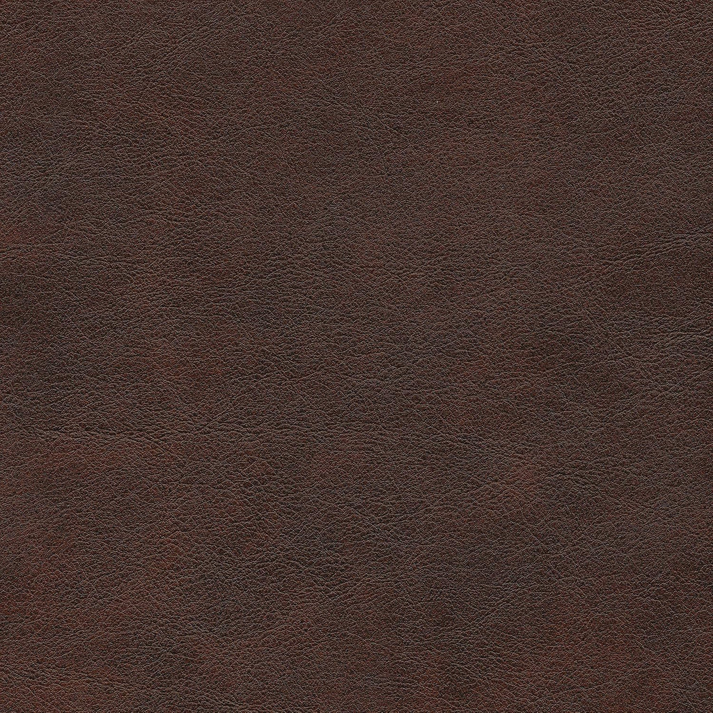Brown Glider Recliner H1659