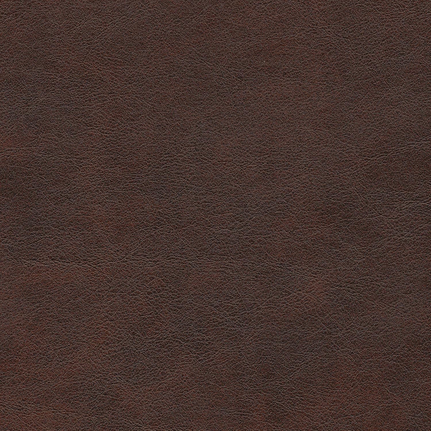 Brown Glider Recliner H1659