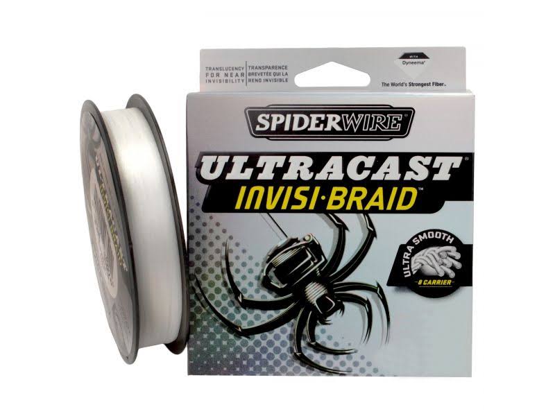 20 lb 1500 Yards Fishing Line Y545440