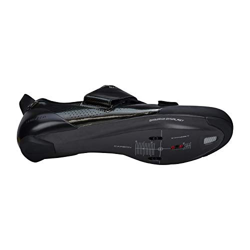 Triathlon Racing Shoe H61616