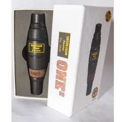Duck Call O30796