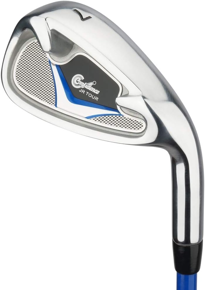 Junior Golf Clubs Set for Kids Age 4-7 H762579