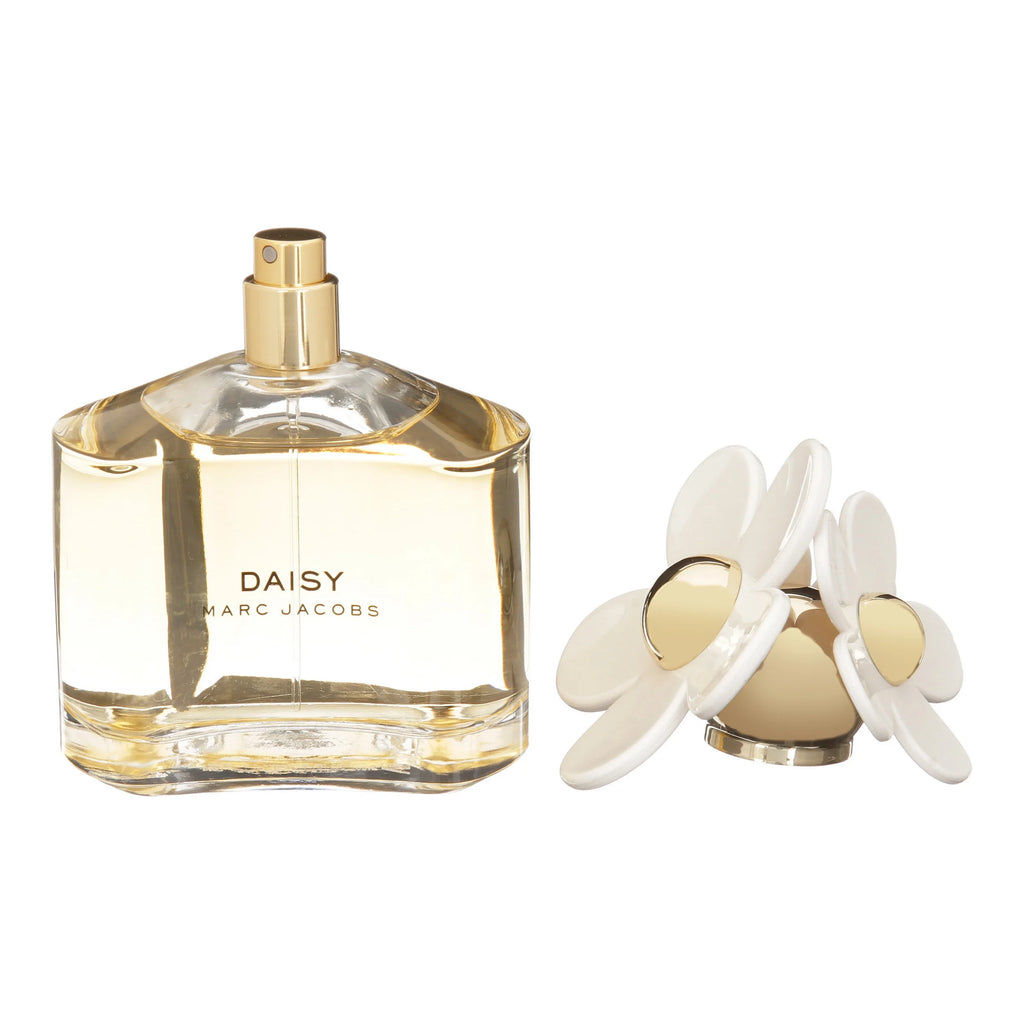 3.4 Oz Eau de Toilette Fragrance, 6 Pack G8598