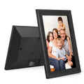 15.6-Inch WiFi Digital Photo Frame with 16GB Storage B91982