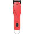 2 Speed Cordless Clipper K165238