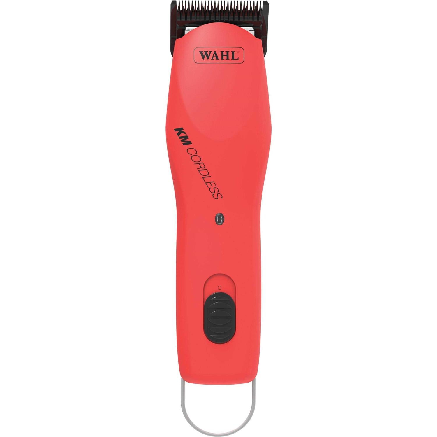 2 Speed Cordless Clipper K165238