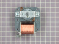 Blower Motor X818