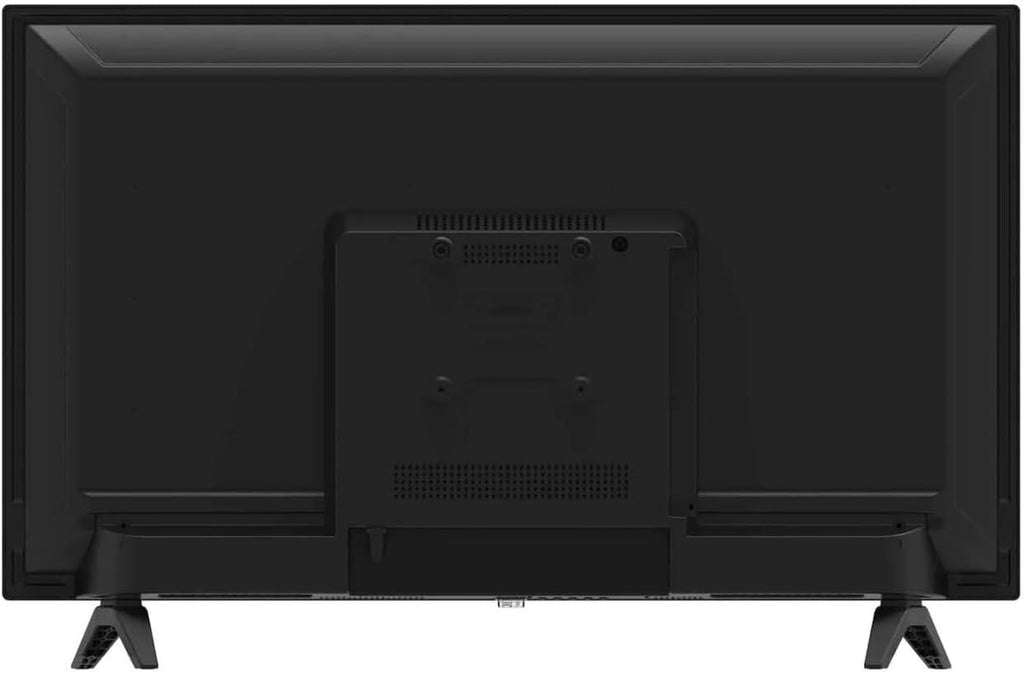 24" 720p LED Smart TV C266