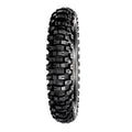 110/90x19 Tube Type Enduro Tire W763584