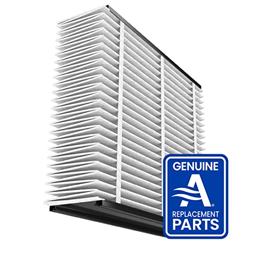 16x25x4 MERV 13 Air Filter M79532
