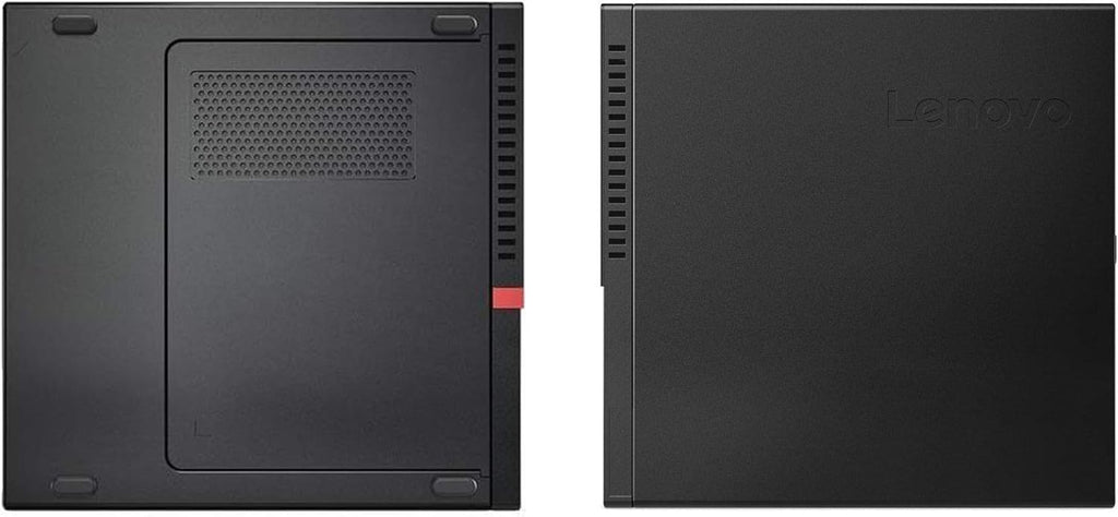 Intel Core i7-6700T 32GB RAM 512GB NVMe SSD Desktop Computer Z5267
