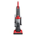 Bagless Upright Vacuum Cleaner F82892