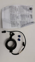 Timer Base O4273