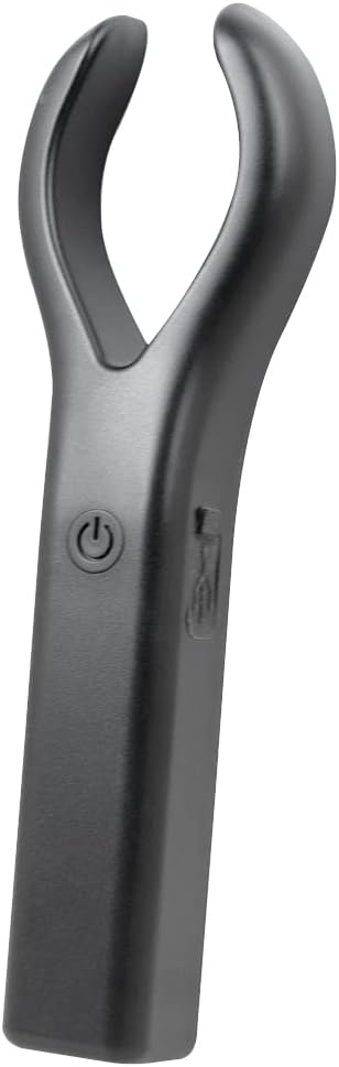 USB Infrared Vein Finder Viewer, Pack of 2 Y98485
