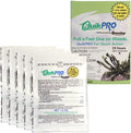 1 case Net 30 (1.5oz) Packets B806